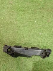 Кронштейн бампера передний левый Mazda 6 2007-2013