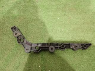 Кронштейн бампера задний левый Nissan Teana 2014-2020