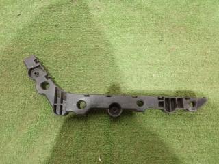 Кронштейн бампера задний правый Nissan Teana 2014-2020