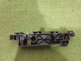 Кронштейн бампера передний правый Hyundai IX35 2013-2015