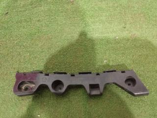 Кронштейн бампера задний левый Mazda Cx-5 2012-2017