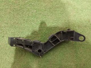 Кронштейн бампера задний правый Honda Accord 2007-2011