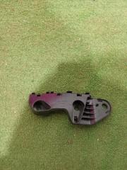 Кронштейн бампера передний левый Mazda Cx-5 2017-НВ