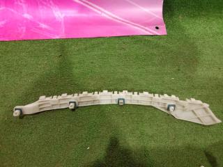 Кронштейн бампера задний правый Mitsubishi Eclipse Cross 2017-2022