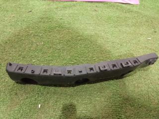 Кронштейн бампера передний левый Nissan X-trail 2017-2023