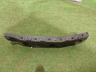 Кронштейн бампера передний правый Nissan X-trail 2017-2023