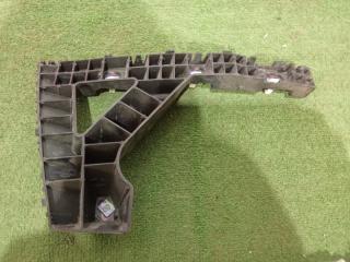 Кронштейн бампера задний правый Hyundai Creta 2021-2022