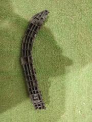 Фото запчасти кронштейн бампера задний левый Suzuki Vitara 2014-2019 Б/У запчасть Запчасть кронштейн бампера задний левый Suzuki Vitara 2014-2019