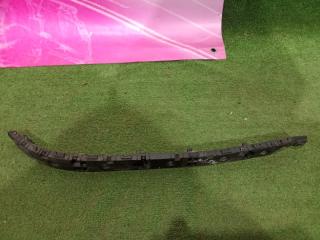 Кронштейн бампера задний правый Nissan X-trail 2017-2023