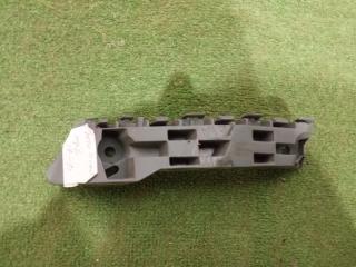 Фото запчасти кронштейн бампера передний левый Chery Tiggo 4 pro 2017-2021 Б/У запчасть Запчасть кронштейн бампера передний левый Chery Tiggo 4 pro 2017-2021