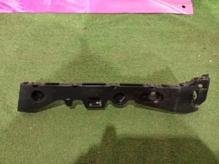 Кронштейн бампера задний правый Mazda 3 2014-2018