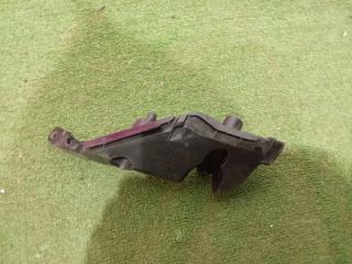 Фото запчасти кронштейн бампера передний правый Great Wall Hover H3 2014-2016 Б/У запчасть Запчасть кронштейн бампера передний правый Great Wall Hover H3 2014-2016