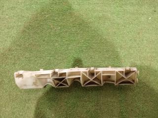 Кронштейн бампера передний правый Renault Koleos 2008-2011