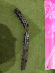 Кронштейн бампера задний левый Mitsubishi Outlander 2018-2024