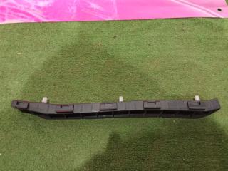 Кронштейн бампера задний правый Hyundai IX35 2013-2015