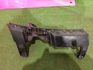 Запчасть кронштейн омывателя фар правый Land Rover Range Rover Sport 2013-2017