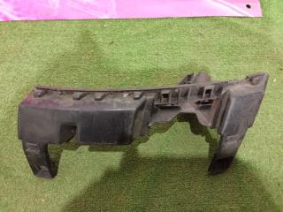 Запчасть кронштейн омывателя фар левый Land Rover Range Rover Sport 2013-2017