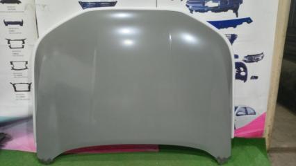 Фото запчасти капот Chery Tiggo 8 pro новая запчасть Запчасть капот Chery Tiggo 8 pro