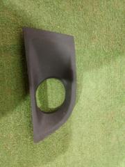 Запчасть накладка противотуманной фары передняя левая Nissan Sentra 2006-2011