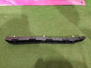 Кронштейн бампера задний левый Hyundai IX35 2010-2013