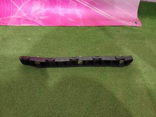 Кронштейн бампера передний правый Hyundai IX35 2010-2013