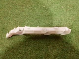 Кронштейн бампера передний левый Mitsubishi Outlander 2012-2015