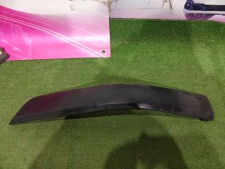 Накладка бампера задняя правая Renault Clio 1998-2002