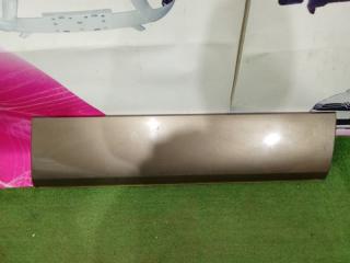 Запчасть накладка двери передняя правая Land Rover Range Rover Vogue -3 2006-2011