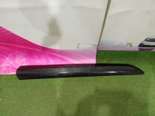 Фото запчасти накладка двери передняя правая Peugeot Traveller 2016-2024 Б/У запчасть Запчасть накладка двери передняя правая Peugeot Traveller 2016-2024