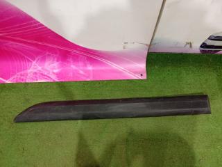 Фото запчасти накладка двери задняя правая Peugeot Traveller 2016-2024 Б/У запчасть Запчасть накладка двери задняя правая Peugeot Traveller 2016-2024