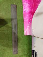 Запчасть накладка двери передняя правая Opel Antara 2006-2011