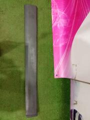 Запчасть накладка двери передняя правая Opel Antara 2006-2011