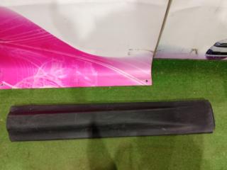 Запчасть накладка двери передняя правая Land Rover Range Rover Sport 2013-2017