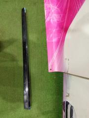 Фото запчасти накладка двери передняя левая Mercedes GL-Class 2006-2009 Б/У запчасть Запчасть накладка двери передняя левая Mercedes GL-Class 2006-2009