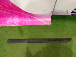 Запчасть накладка двери передняя правая Ford Focus 1999-2004