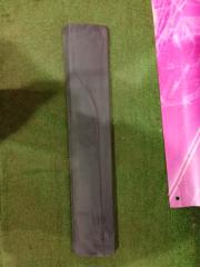 Фото запчасти накладка двери задняя правая Audi Q5 2008-2012 Б/У запчасть Запчасть накладка двери задняя правая Audi Q5 2008-2012