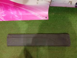 Фото запчасти накладка двери задняя левая Audi Q5 2008-2012 Б/У запчасть Запчасть накладка двери задняя левая Audi Q5 2008-2012