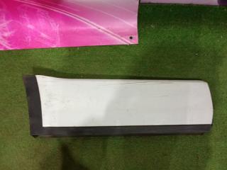 Запчасть накладка двери задняя правая Land Rover Range Rover Evoque 2015-2018