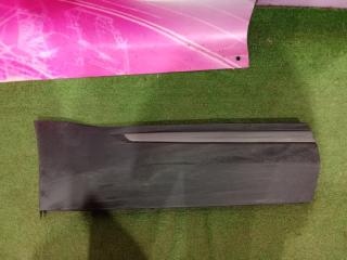 Запчасть накладка двери задняя правая Land Rover Range Rover Evoque 2011-2015