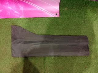 Запчасть накладка двери задняя правая Volvo XC40 2017-2022