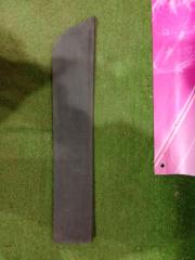 Запчасть накладка двери задняя правая Cadillac SRX 2009-2012