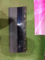 Запчасть накладка двери задняя правая Land Rover Range Rover Evoque 2018-2022