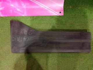 Запчасть накладка двери задняя правая Volvo XC40 2017-2022