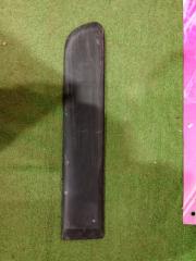 Запчасть накладка двери задняя правая Citroen C3 Picasso 2008-2012