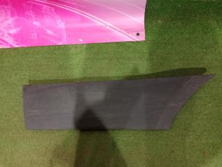 Фото запчасти накладка двери передняя правая Mercedes Sprinter 2017-2020 Б/У запчасть Запчасть накладка двери передняя правая Mercedes Sprinter 2017-2020