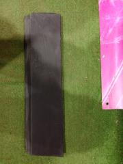 Запчасть накладка двери задняя левая Opel Mokka 2012-2016