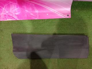 Запчасть накладка двери задняя правая Ford Kuga 2012-2016