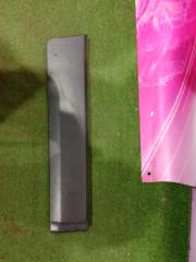 Запчасть накладка двери задняя правая Opel Antara 2006-2011