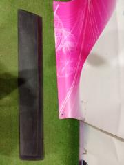 Запчасть накладка двери передняя правая Nissan Qashqai 2006-2010