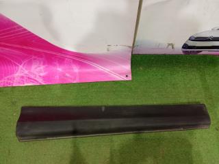 Запчасть накладка двери передняя правая Mazda Cx-5 2012-2017